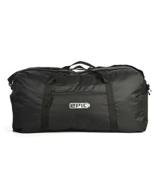 EPE108-01