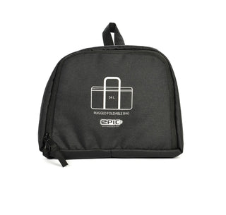 EPE108-01_5