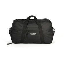 XPAK Rugged Foldable Bag 28L
