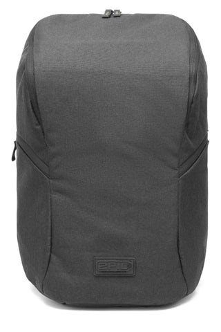 EPE701-01