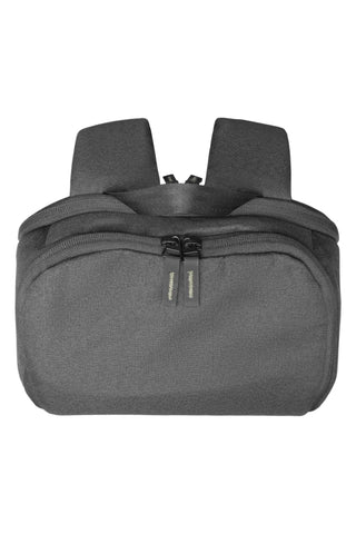 EPE701-01_3