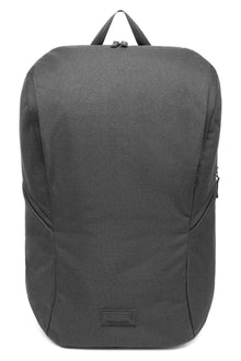 Proton EVO Rucksack POD 22L