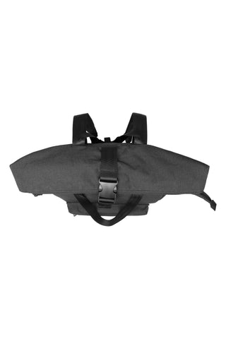 EPE704-01_2