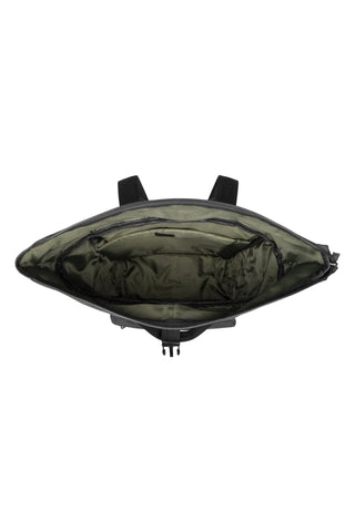 EPE704-01_3