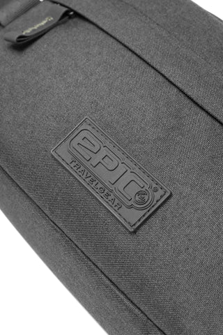 EPE801-01_3