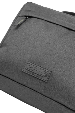 EPE802-01_3