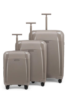 Phantom SL 3-Piece Luggage Set
