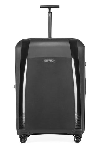 EPH401-03-01