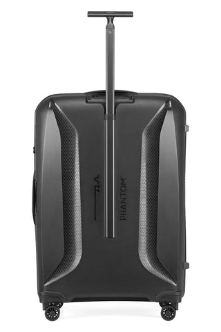 EPH401-03-01_3