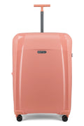 FlamingoPINK