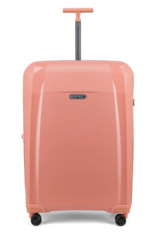 FlamingoPINK