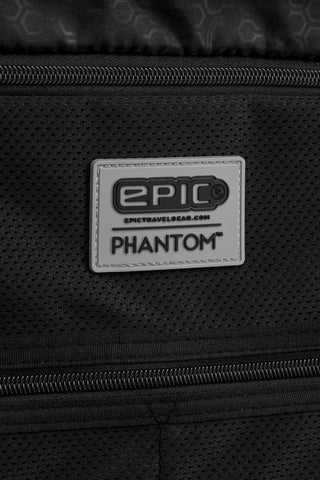 EPH401-03-14_5