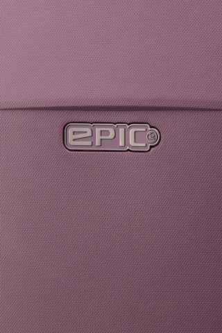 EPH401-03-15_6
