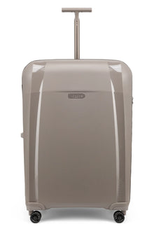 Phantom SL Suitcase L