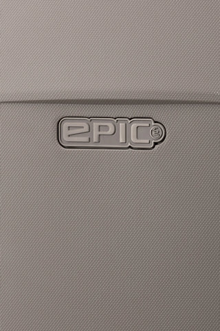 EPH401-03-19_6