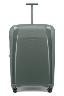 Phantom SL Suitcase L