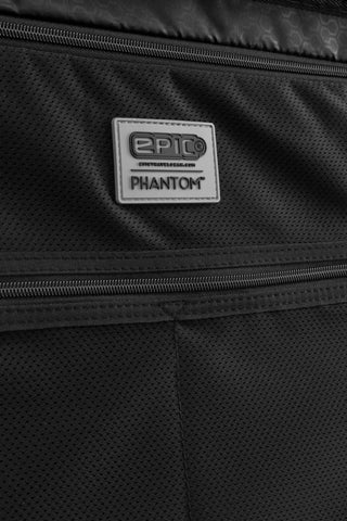 EPH401-03-99_5