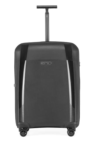 EPH402-03-01