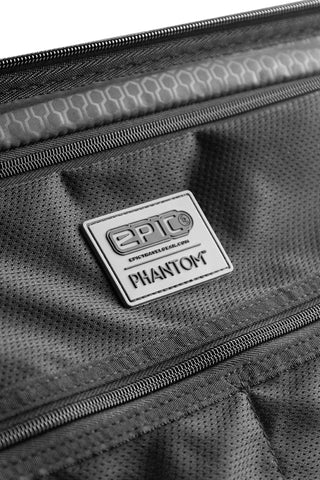 EPH402-03-01_8
