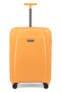 CanaryYELLOW