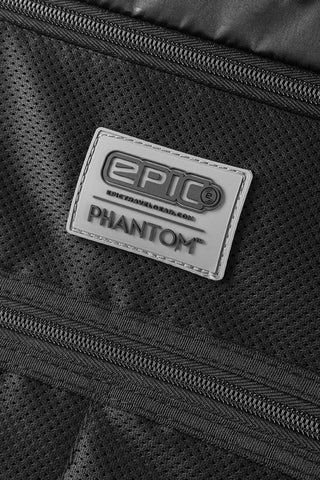 EPH402-03-11_5