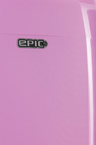 EPH402-03-11_6