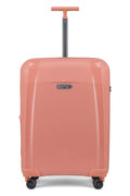 FlamingoPINK