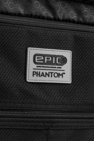EPH402-03-14_5