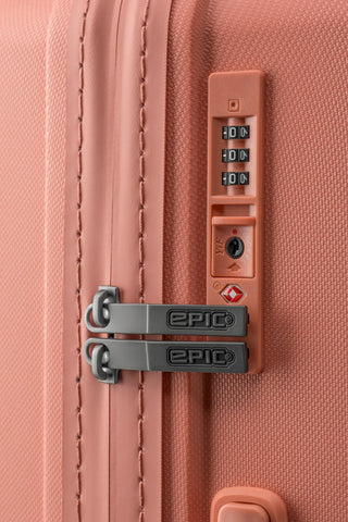 EPH402-03-14_7