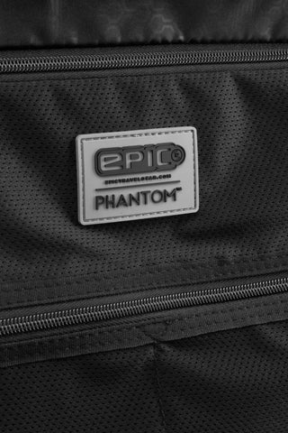 EPH402-03-19_5
