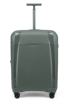 Phantom SL Suitcase M