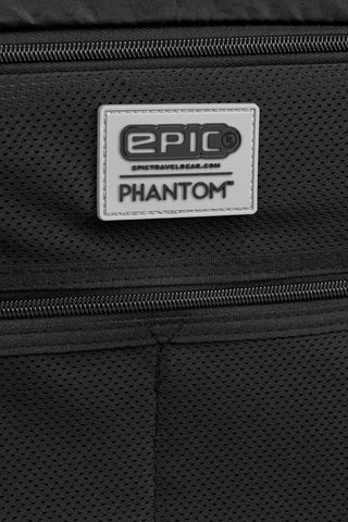 EPH402-03-32_5