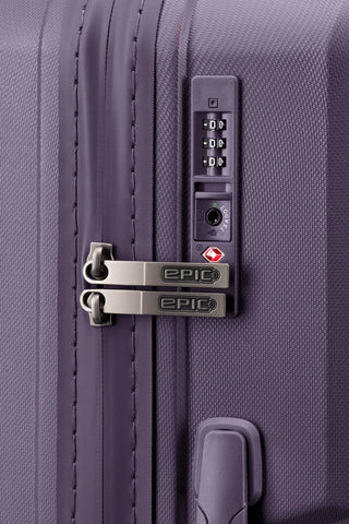 EPH402-03-35_7