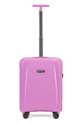 PassionPINK