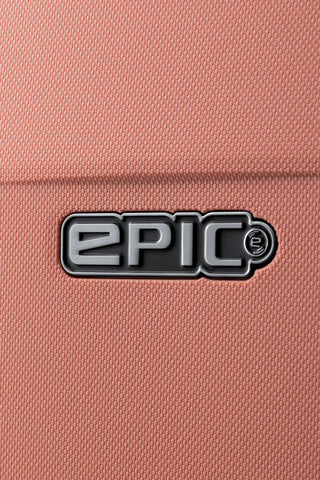 EPH403-03-14_6