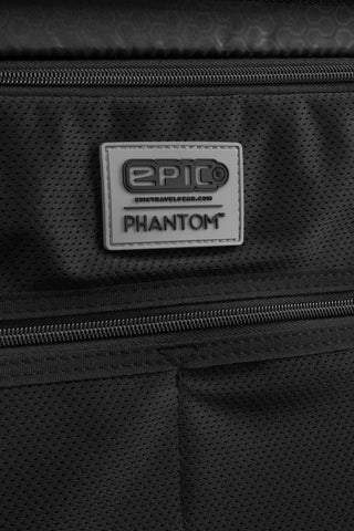 EPH403-03-15_5
