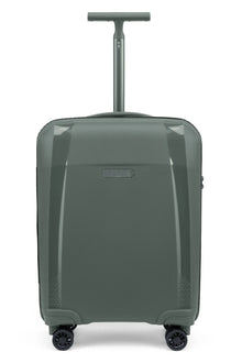 Phantom SL Cabin Suitcase S