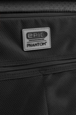EPH403-03-33_5