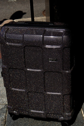 EPIC_Crate_Reflex_STAT_AW26_01