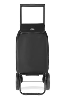 Indkøbsvogn Evolution 46L