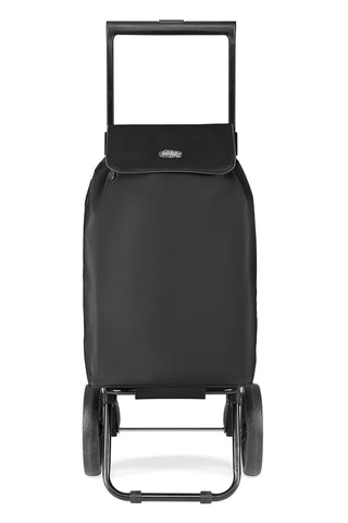 ES104%2303-01