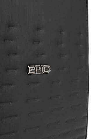 ESP404-01_6