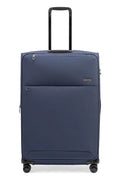 NavyBLUE