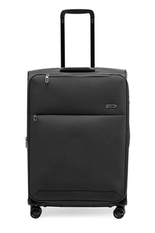 Discovery Neo Suitcase M