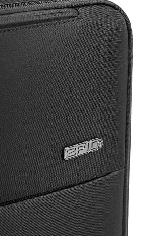 ET4402%2306-01_6