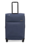NavyBLUE