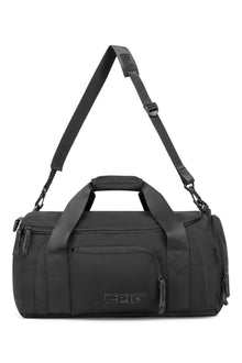Explorer NXT Locker Bag 35L