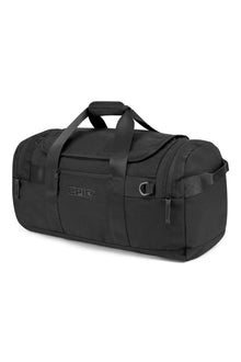 Explorer NXT Gear Bag 62L
