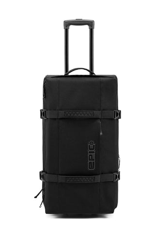 ETE601-04-01