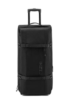 Explorer NXT Trunk 100L